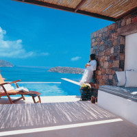 piscina 65