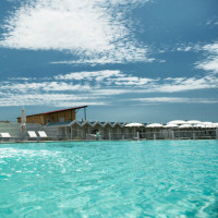 Balneare 960x960